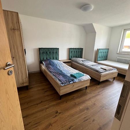 Flori Home Murg  Extérieur photo
