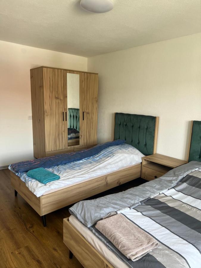 Flori Home Murg  Extérieur photo
